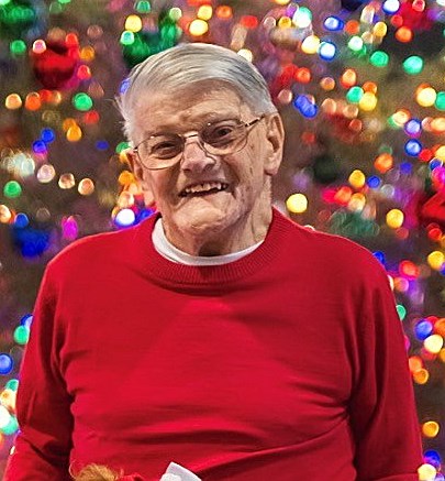 Obituary of Jackie Lee Gillispie