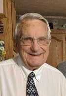Obituary of James Henry Bomar