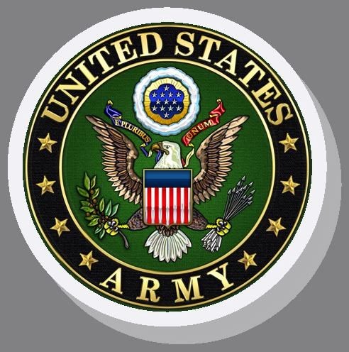 Obituary of Ralph Green