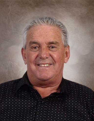 Obituary of Louis-Henri Gagnon