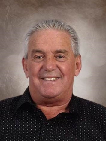 Louis Henri Gagnon Avis De Deces Alma Qc