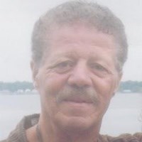 Obituary of Alfred "Bubba" Cushman Oliver, Jr