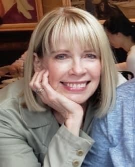 Obituary of Lorra Tilson