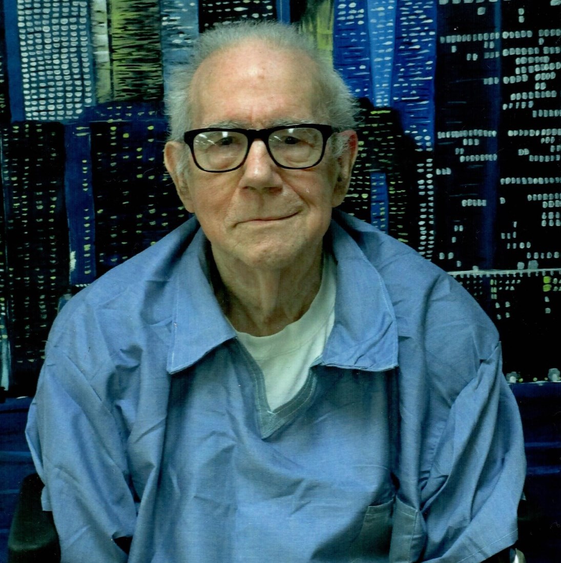 Darrell J. Millet Obituary Westlake, OH