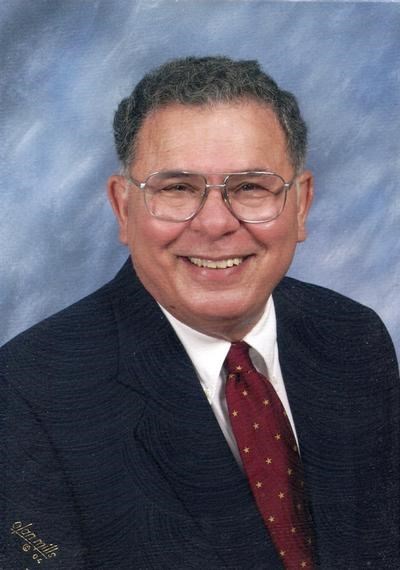 Obituary of Dr. AJ August Joseph Sherman