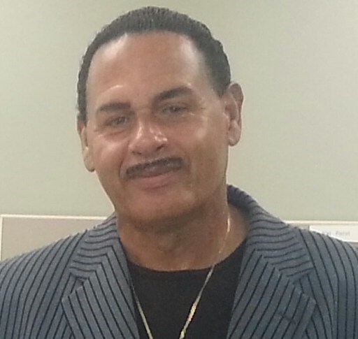 Obituary of Alejandro Alex Sanchez