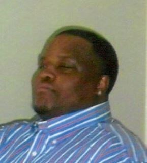 Obituary of Mr. Derrick Lashon Barron