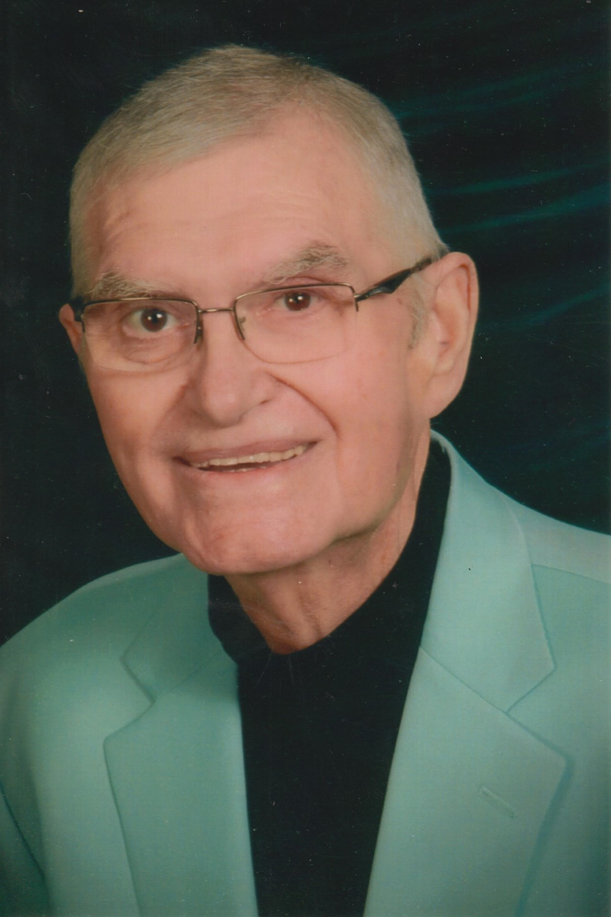 Obituaries Grand Island Independent - fbbj9s9