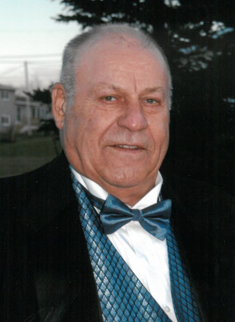 Obituary of Adorise Fontaine