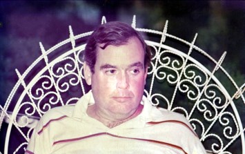 Obituary of David F. Stroming