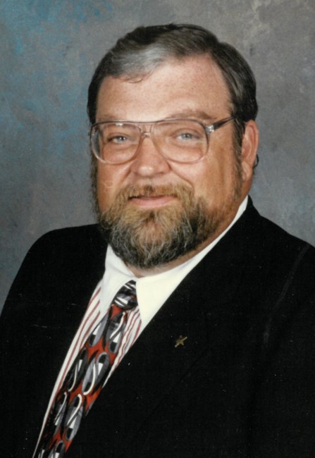 Obituary of Michael Edward Kelly
