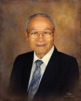 Obituary of Byung Ju Lee