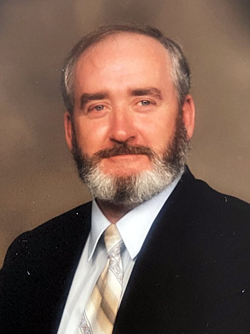 Obituary of Cecil O'Neal