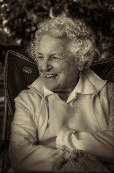 Avis de décès de Catherine Ann Nathman