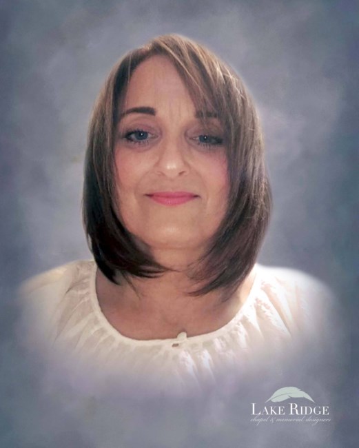 Obituary of Nortina Stewart