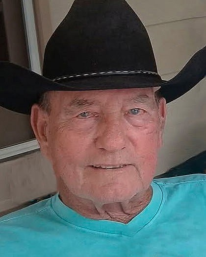 Obituary of Buddy Ray East