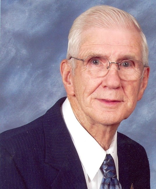 Obituary of Willis Walker Freeman Jr.