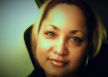 Obituary of Zaramintha "Josie" Rivera