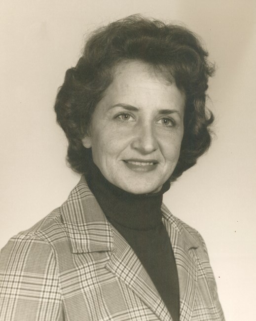 Obituary of Janey Eileen Lobosco