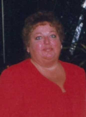 Obituary of Edith L. Hunt