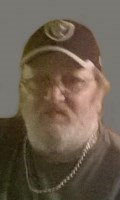 Obituary of Darrell L. Chasteen