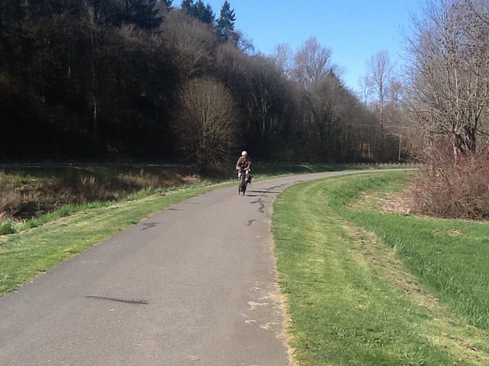 Jerry Jb Mack Barrett Obituary Renton Wa