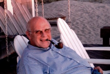 Obituary of Ben Alvin Stevenson