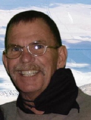 Obituary of Rich Burns