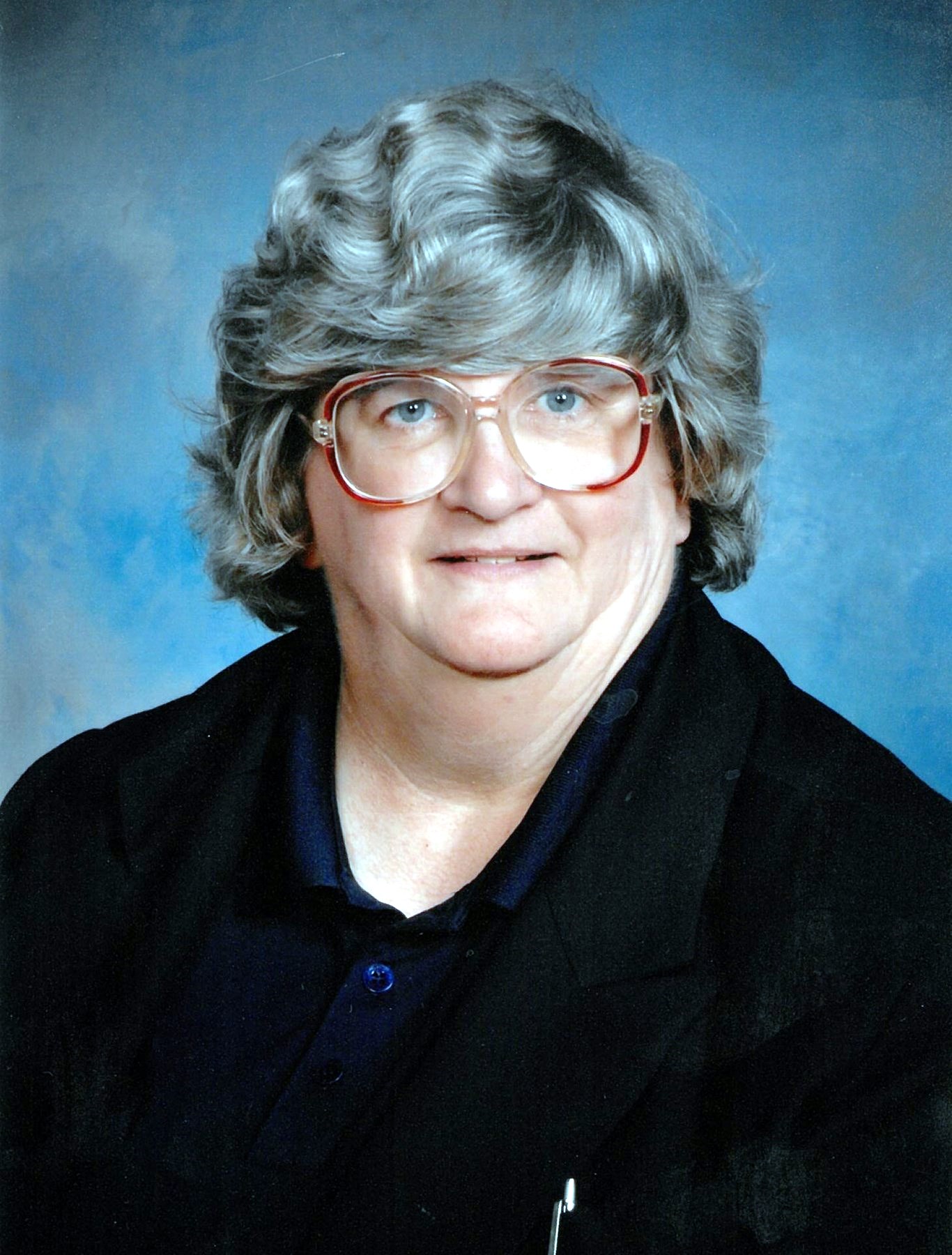 Vanhoose And Steele Obituaries - 5hwk4g1