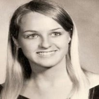 Obituary of Adrienne Bennett