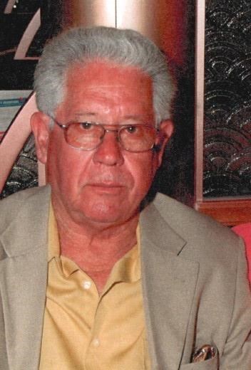 Obituary of Monserrate Santana