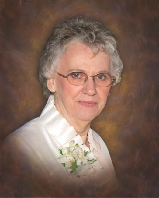 Obituary of Patricia A Sweatt