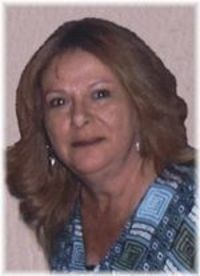 Obituary of Darlene Marcella Bayer