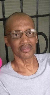 Obituary of Larry Duerson