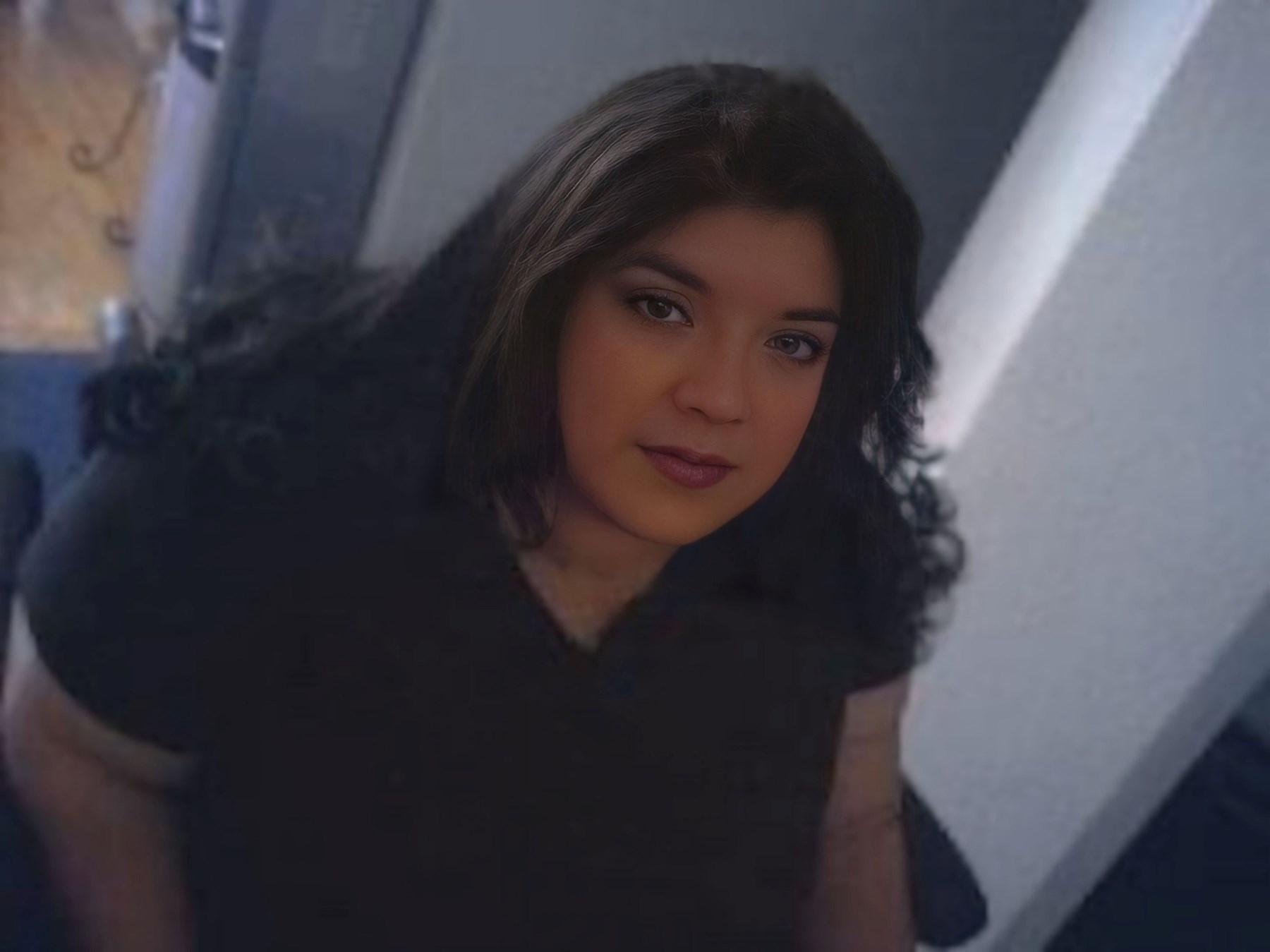 Avis de décès de Linda Gutierrez Ortiz