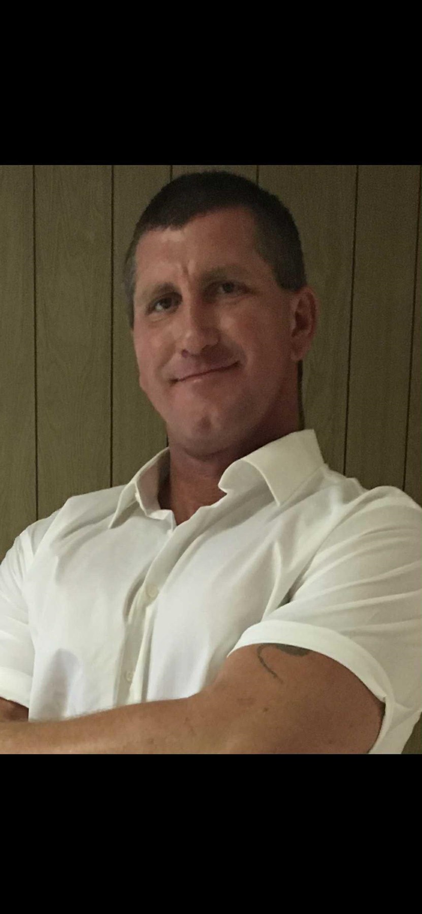 Avis de décès de Jonathan David Sovine