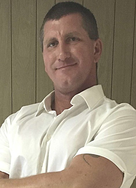 Obituary of Jonathan David Sovine