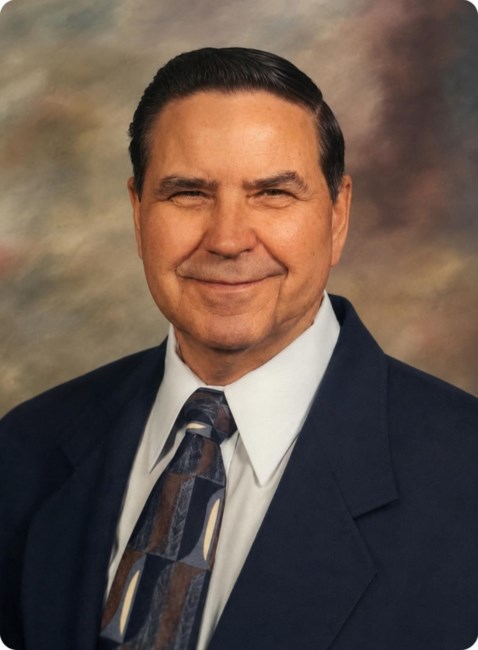 Obituary of William Allen Munson