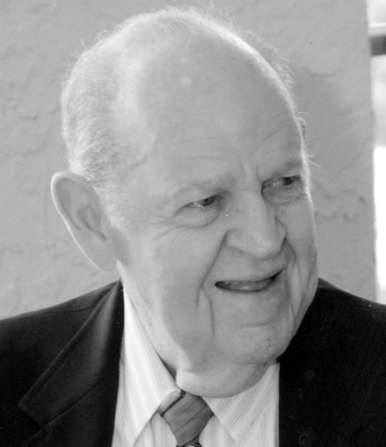Obituary of Moises Spil