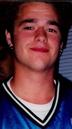 Obituary of Andrew William Greulich