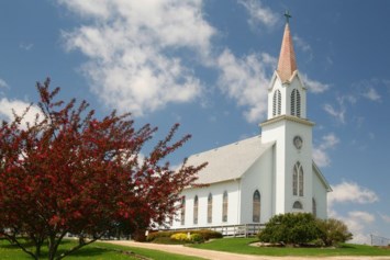 Obituary of Grace Thigpen Wilson