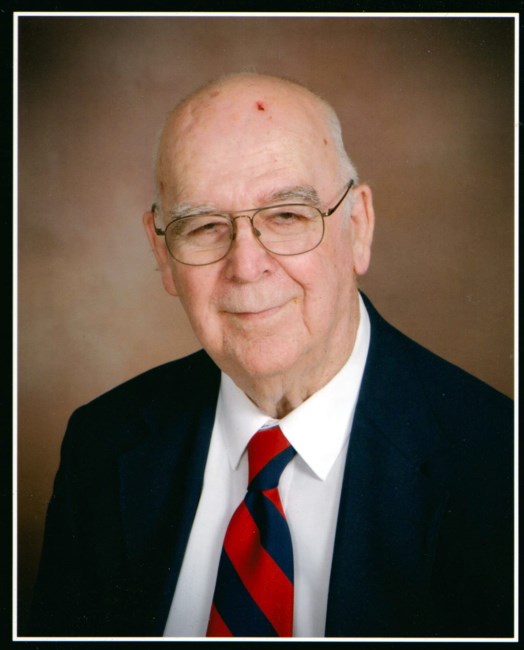 Obituary of Allen Herbert Esse