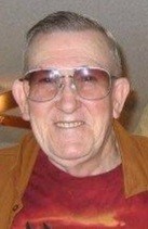Obituary of Richard Ervin Swisher