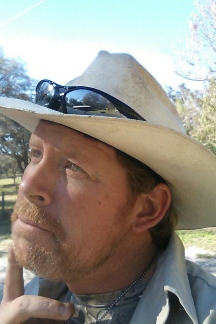 Obituary of Douglas "Red" John Cimino