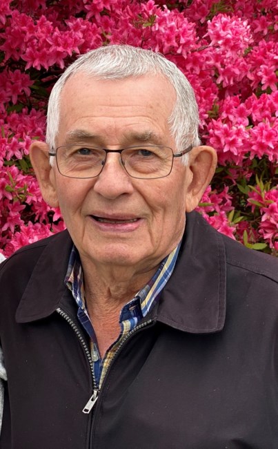 Obituary of Orville Wright