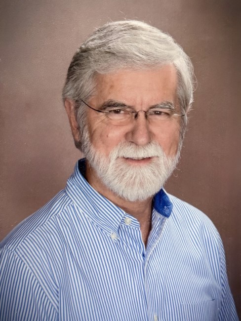 Obituary of Randy A Wells