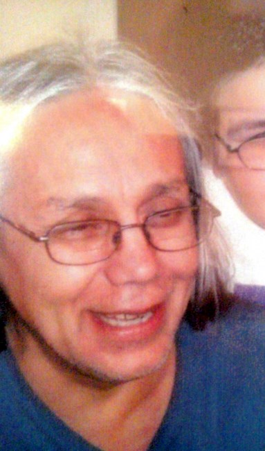 Obituary of Robert J Picard