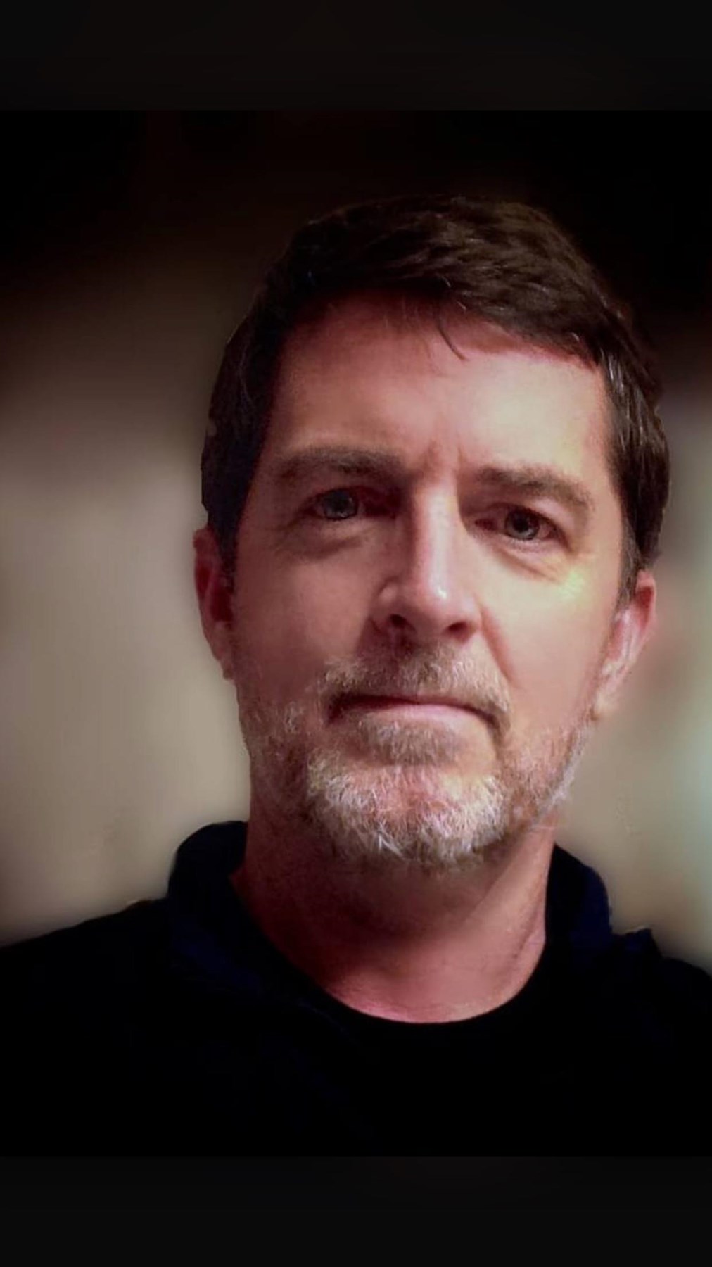 Obituary of Anthony Thompson Rabun