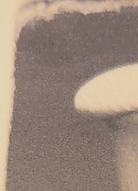 Leroy J. Bergeron Obituary New Orleans, LA