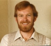 Obituary of Richard "Rick" E. Towner